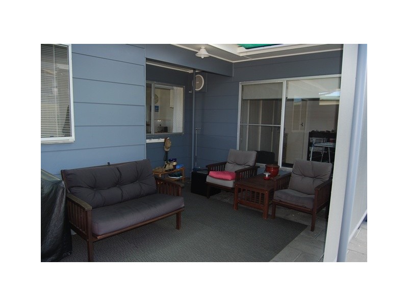 10 Nautilus Way, Lakes Entrance VIC 3909