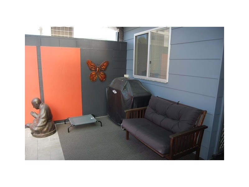 10 Nautilus Way, Lakes Entrance VIC 3909