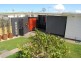 10 Nautilus Way, Lakes Entrance VIC 3909