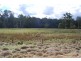 Lot 2, 5and6 370 Bruthen-Buchan Road, Nowa Nowa VIC 3887