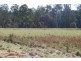 Lot 2, 5and6 370 Bruthen-Buchan Road, Nowa Nowa VIC 3887