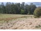 Lot 2, 5and6 370 Bruthen-Buchan Road, Nowa Nowa VIC 3887