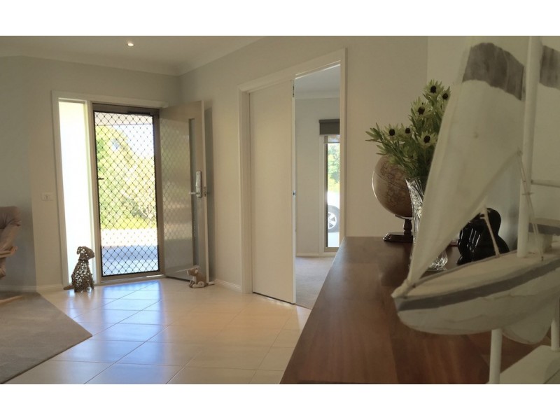 21 The Terrace, Metung VIC 3904