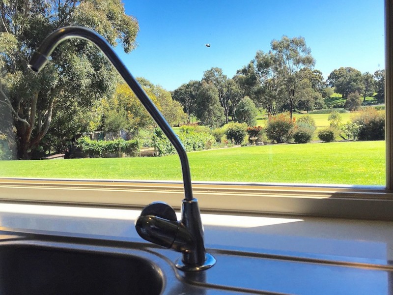 21 The Terrace, Metung VIC 3904