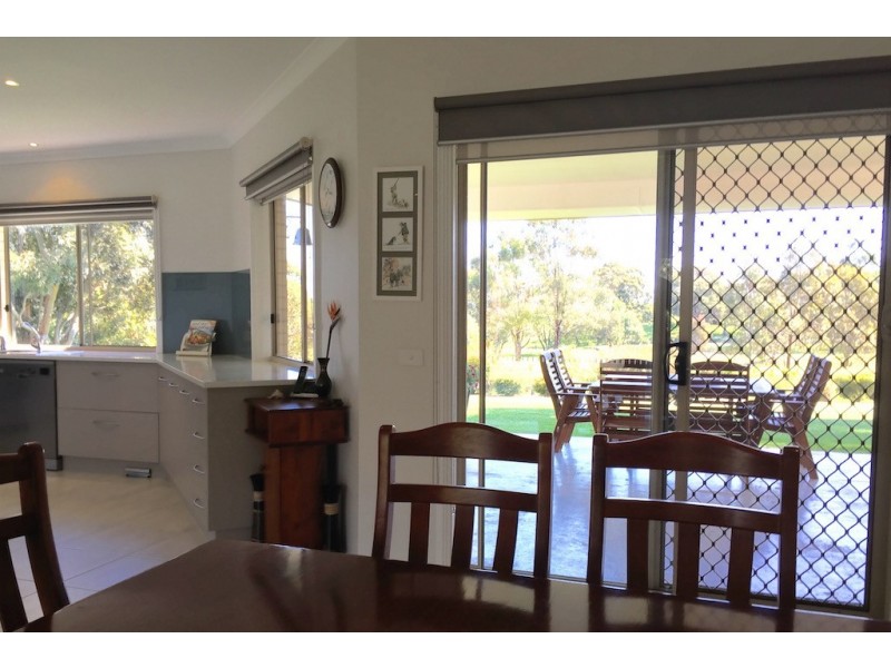 21 The Terrace, Metung VIC 3904