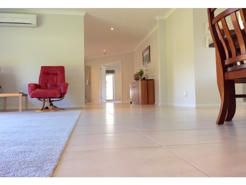 21 The Terrace, Metung VIC 3904