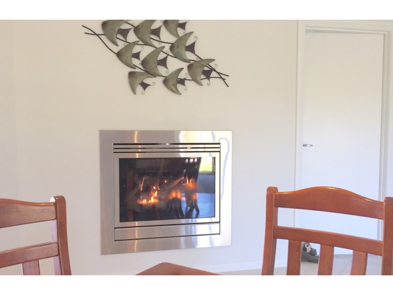 21 The Terrace, Metung VIC 3904