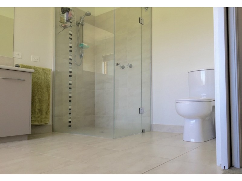 21 The Terrace, Metung VIC 3904