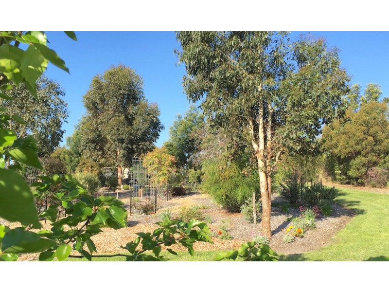 21 The Terrace, Metung VIC 3904