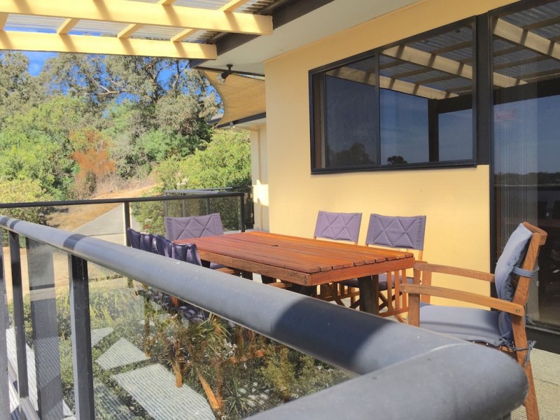 12 Wood Street, Metung VIC 3904