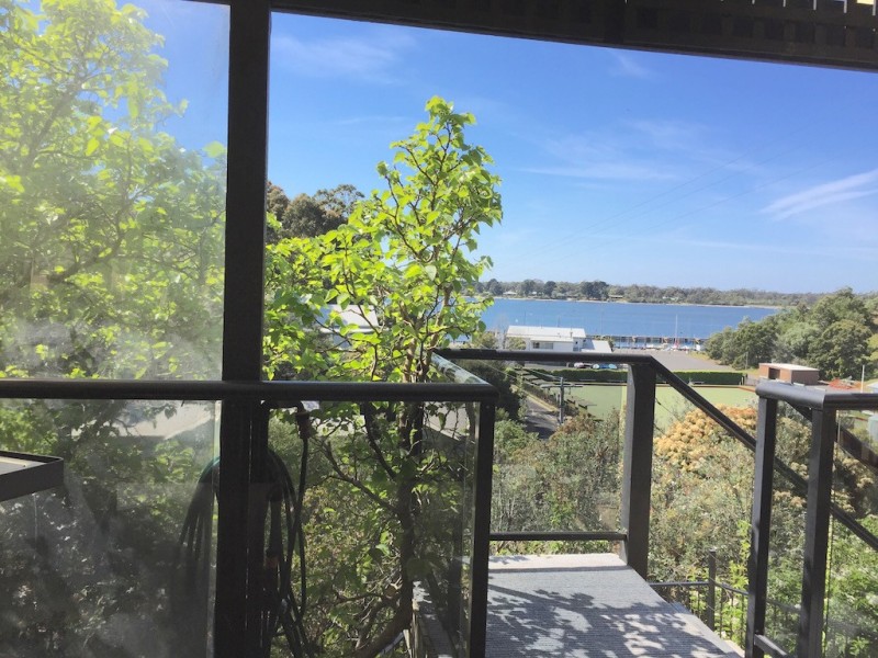 12 Wood Street, Metung VIC 3904