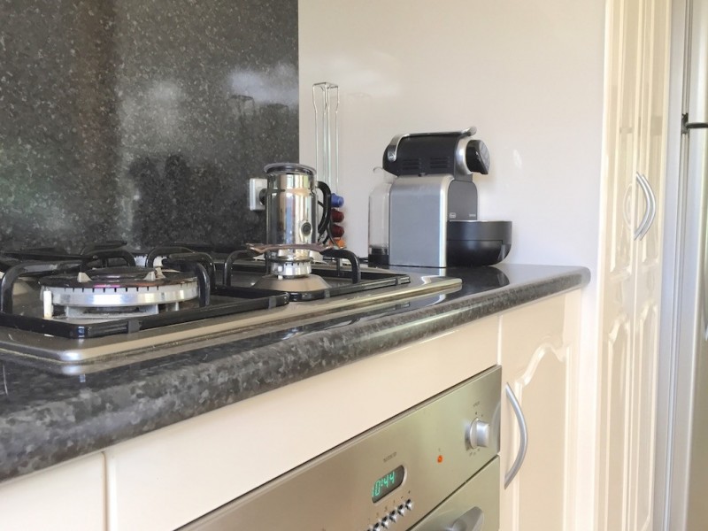 12 Wood Street, Metung VIC 3904