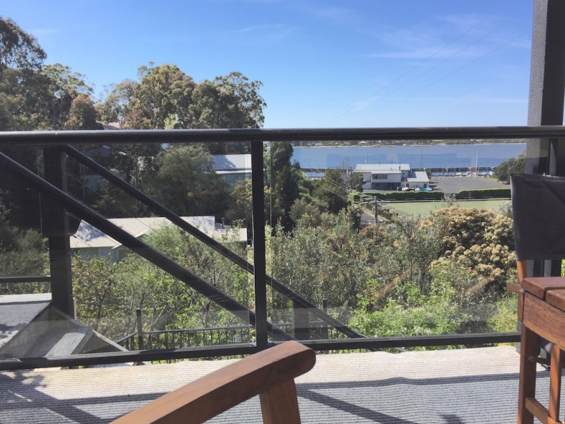 12 Wood Street, Metung VIC 3904