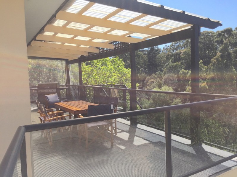 12 Wood Street, Metung VIC 3904