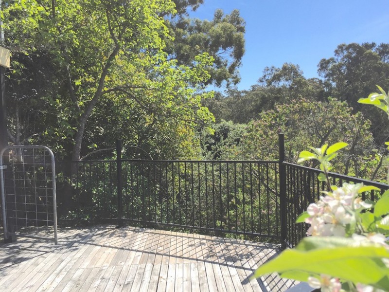 12 Wood Street, Metung VIC 3904