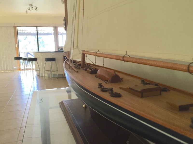 12 Wood Street, Metung VIC 3904