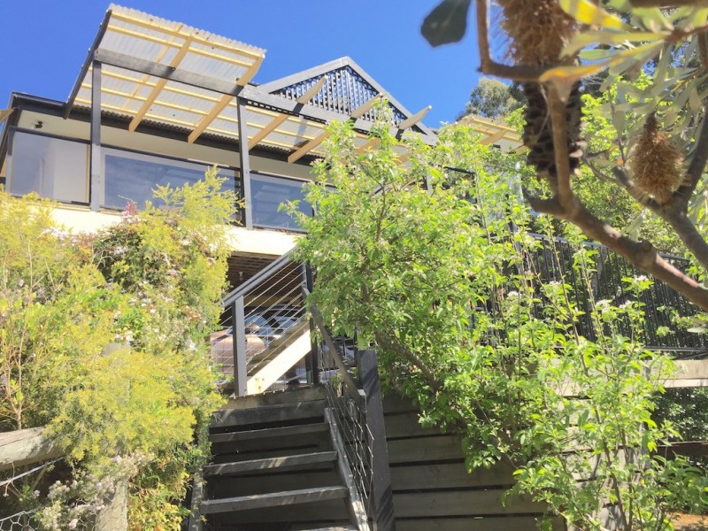 12 Wood Street, Metung VIC 3904