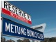 37 Reserve Road, Metung VIC 3904