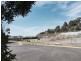 37 Reserve Road, Metung VIC 3904