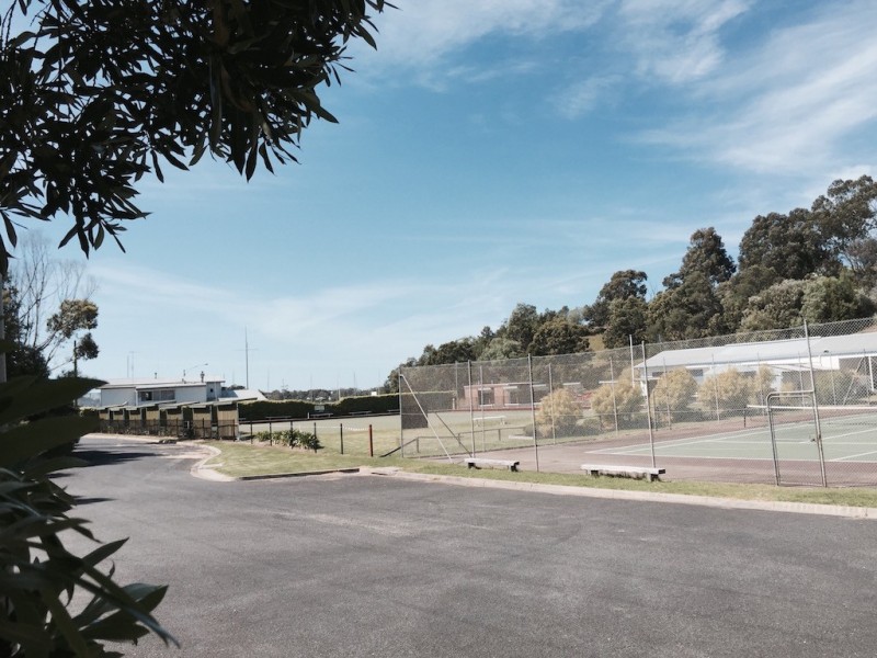 37 Reserve Road, Metung VIC 3904