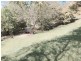 37 Reserve Road, Metung VIC 3904