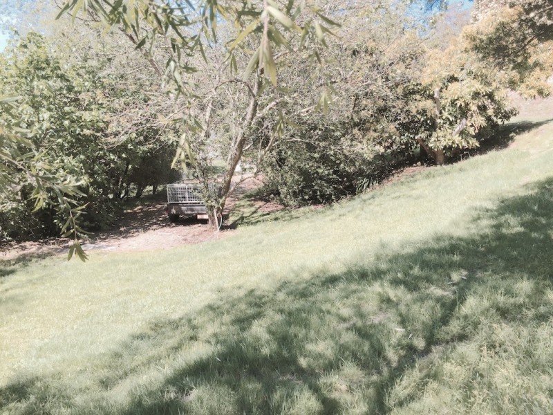 37 Reserve Road, Metung VIC 3904