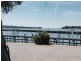 37 Reserve Road, Metung VIC 3904