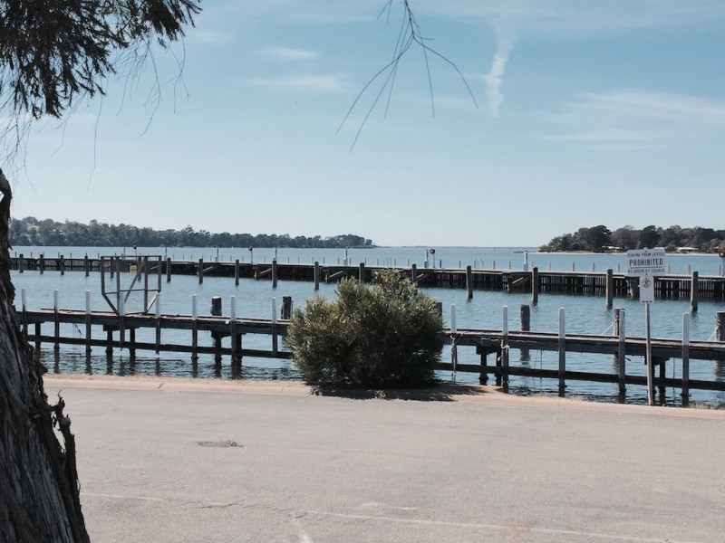 37 Reserve Road, Metung VIC 3904