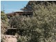 37 Reserve Road, Metung VIC 3904