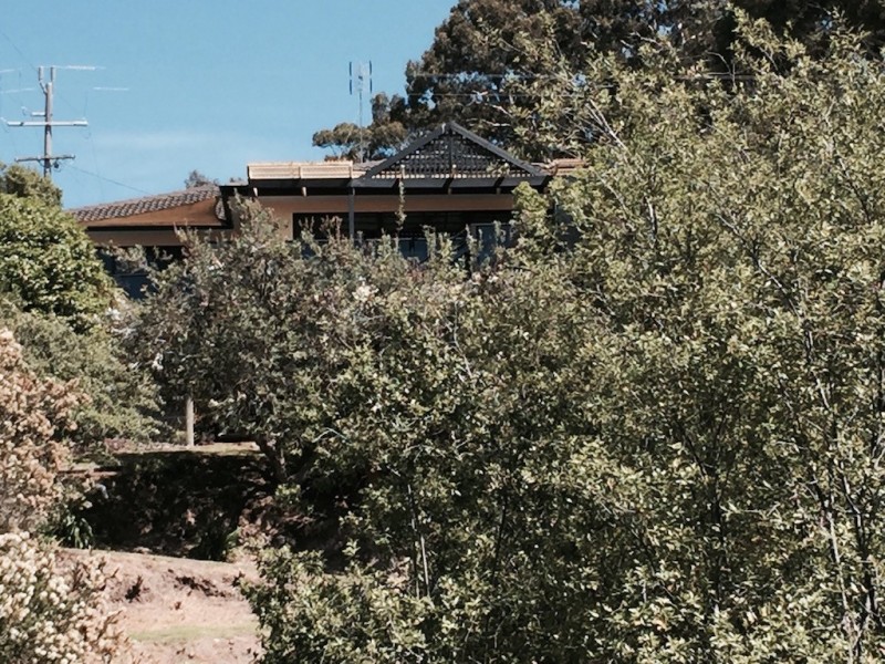 37 Reserve Road, Metung VIC 3904