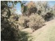 37 Reserve Road, Metung VIC 3904
