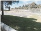 37 Reserve Road, Metung VIC 3904
