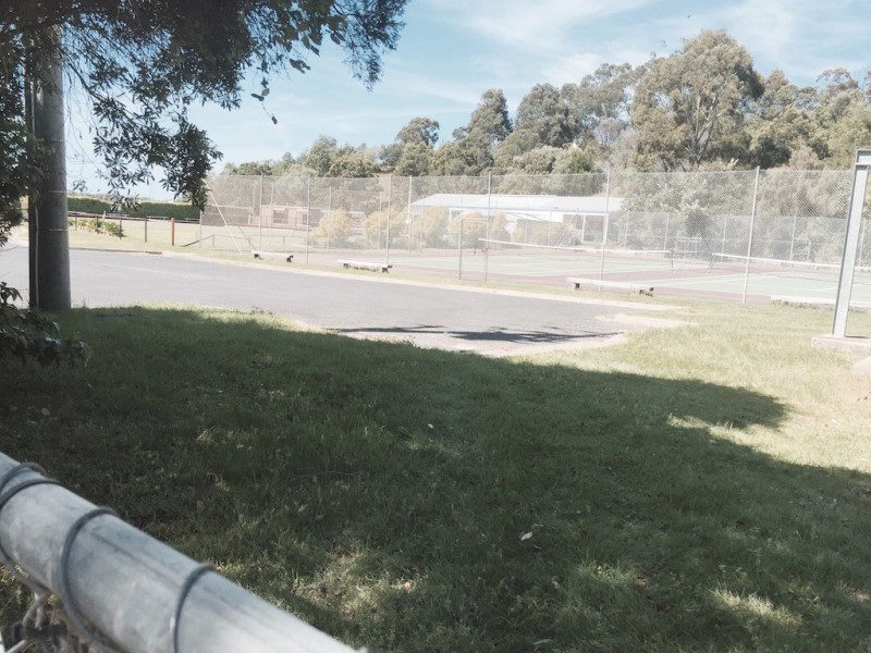 37 Reserve Road, Metung VIC 3904