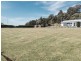 37 Reserve Road, Metung VIC 3904