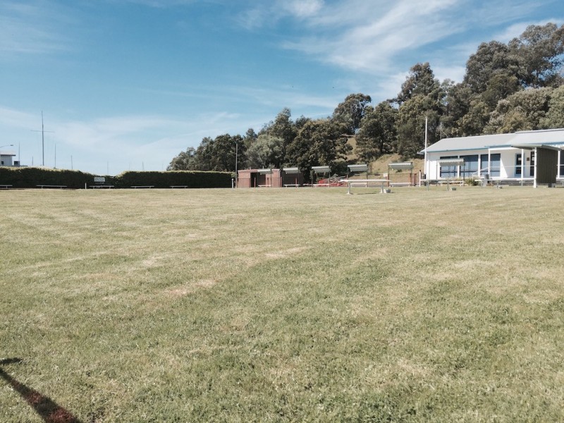 37 Reserve Road, Metung VIC 3904