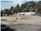 37 Reserve Road, Metung VIC 3904