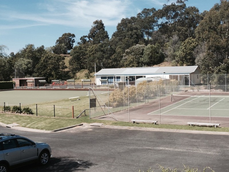 37 Reserve Road, Metung VIC 3904