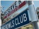 37 Reserve Road, Metung VIC 3904