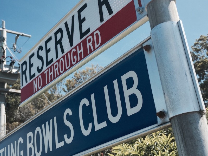 37 Reserve Road, Metung VIC 3904