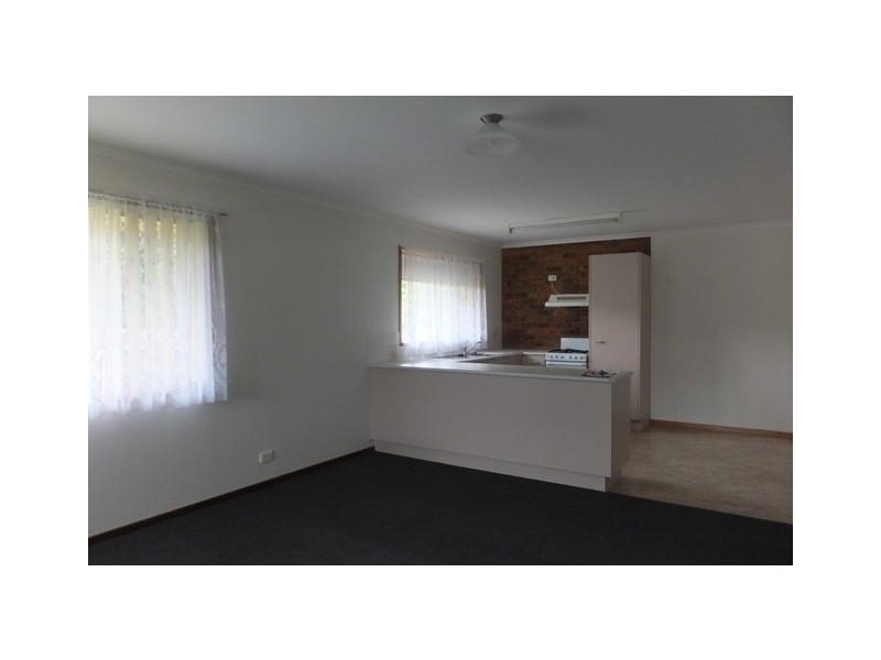 1/72 Palmers Road, Lakes Entrance VIC 3909