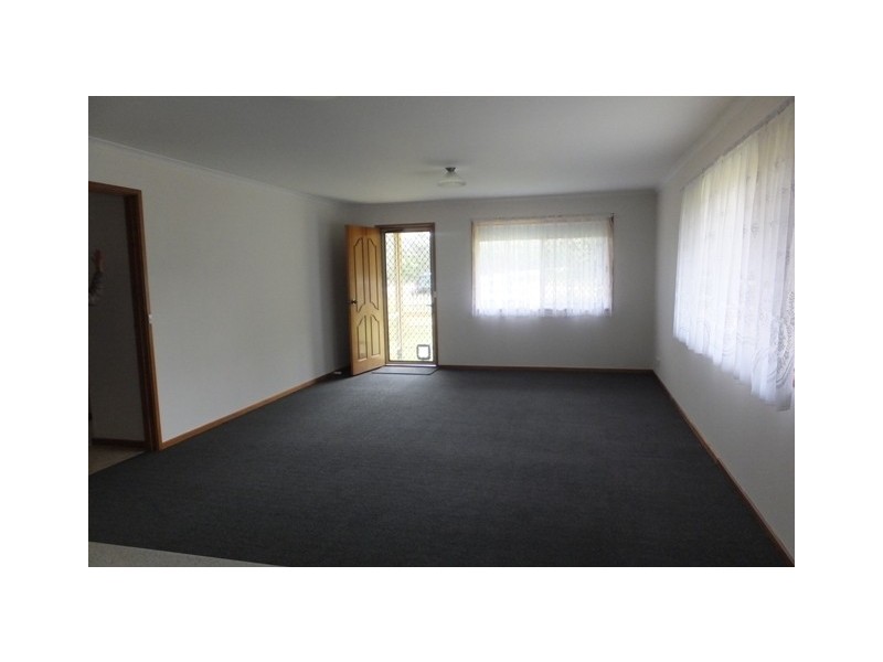 1/72 Palmers Road, Lakes Entrance VIC 3909