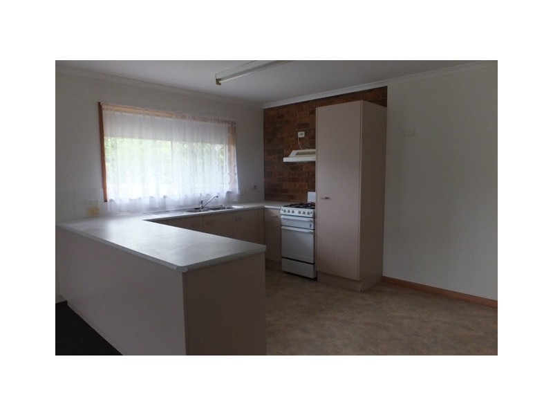 1/72 Palmers Road, Lakes Entrance VIC 3909