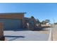 2 Penang Boardwalk, Lakes Entrance VIC 3909