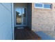 2 Penang Boardwalk, Lakes Entrance VIC 3909