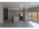 2 Penang Boardwalk, Lakes Entrance VIC 3909