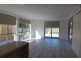 2 Penang Boardwalk, Lakes Entrance VIC 3909