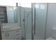 2 Penang Boardwalk, Lakes Entrance VIC 3909