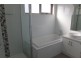 2 Penang Boardwalk, Lakes Entrance VIC 3909