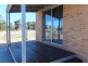 2 Penang Boardwalk, Lakes Entrance VIC 3909