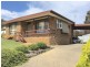 27 Mairburn Road, Metung VIC 3904